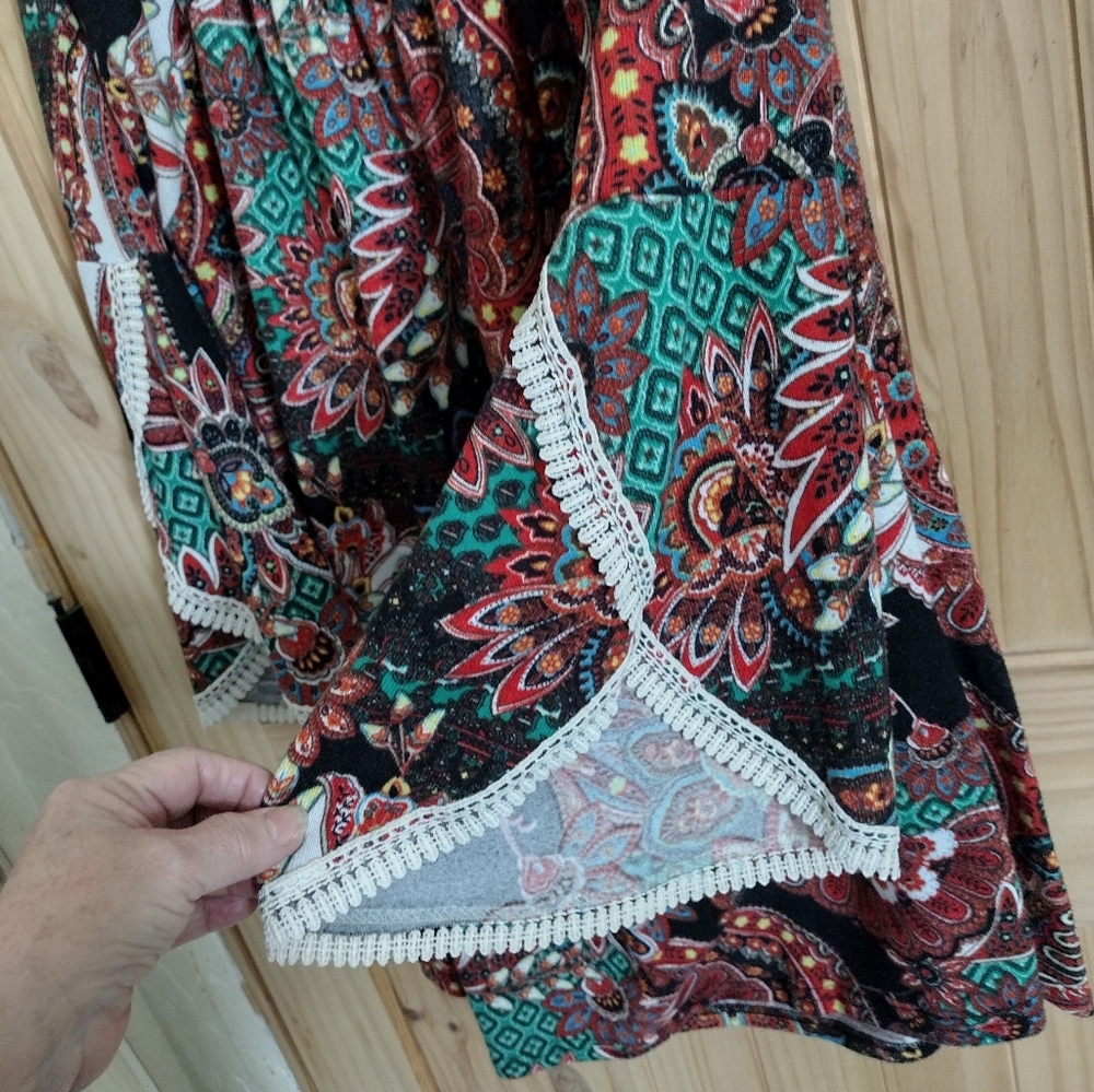 Dress - Picture 2 of 3